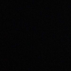 Meet your Posher, Marcela